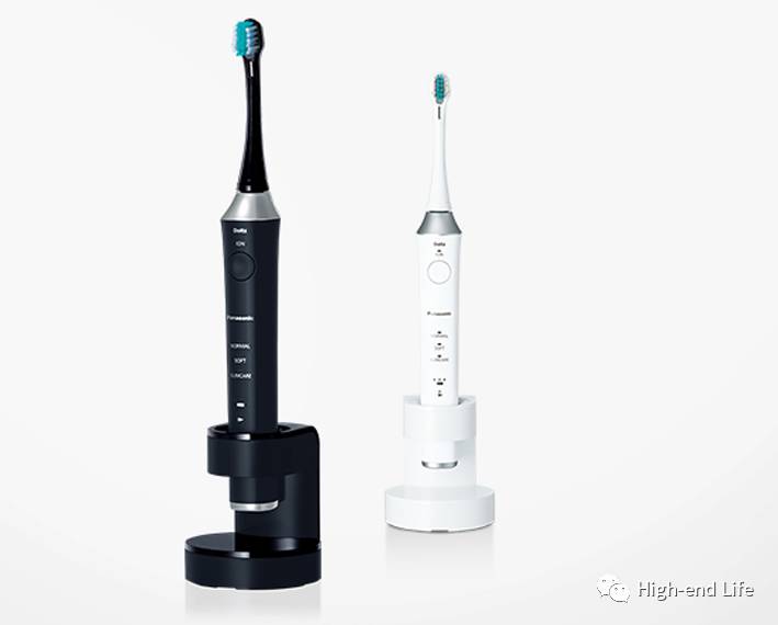 去日本旅游最新必买清单,去日本必买的零食推荐