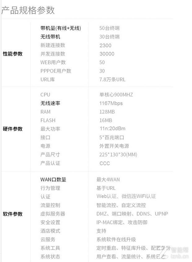 腾达w15e企业版,腾达w20e企业级路由器怎么设置