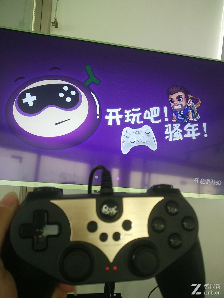 北通蝙蝠3游戏手柄恢复出厂,北通蝙蝠3手柄说明书