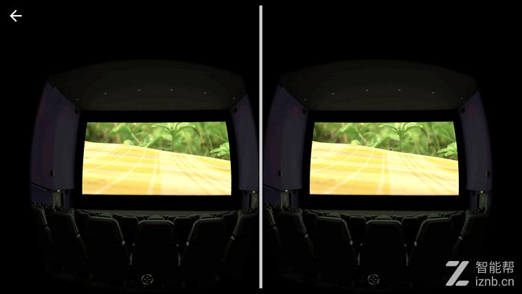 小米vr眼镜play2怎么验真假,小米vrplay