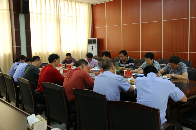 办案区是做什么,办案区是干嘛的