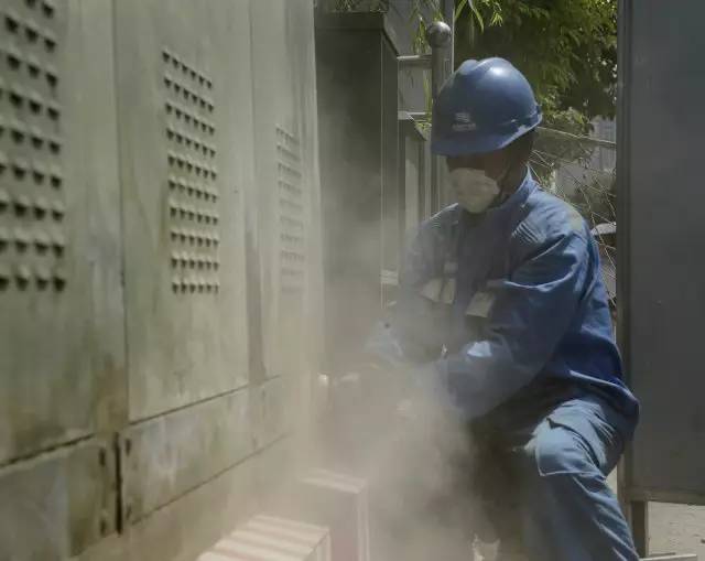 创文有你也有我,创文有我更精彩视频