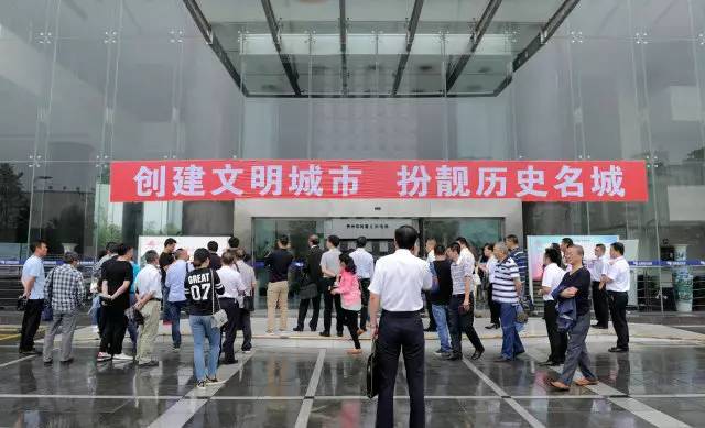 创文有你也有我,创文有我更精彩视频