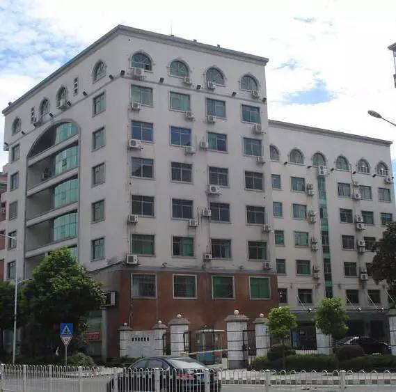 「广而告之」郴州家长们，你们知道吗？强制或变相强制学生订购教辅材料将被严惩！