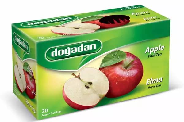 美丽带路｜纯手工艺术打造购物天堂