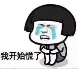 防晒隔离属于虚假宣传吗,防晒隔离妆前