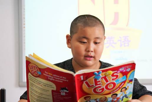 小学生最有潜力的十种培训,全网最拼的小学生