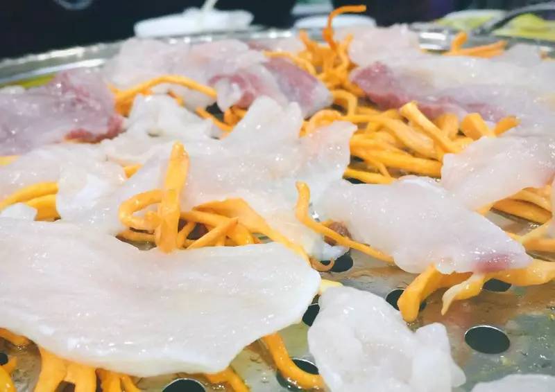 千万别去顺德，我是说真的……