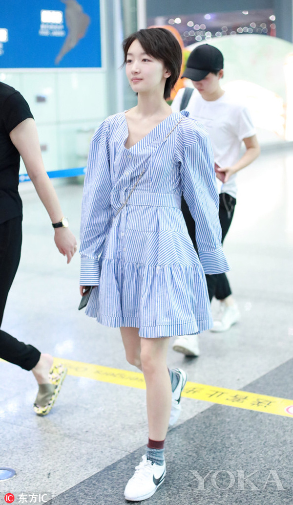 nikecortez阿甘鞋黑金色多少钱,nikecortez阿甘鞋童鞋