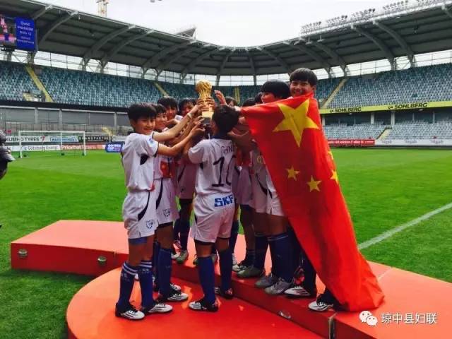 鐞间腑濂宠冻閾块數鐜懓,閾块數鐜懓缇庝附缁芥斁濂宠冻澶哄啝