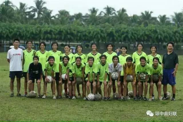 鐞间腑濂宠冻閾块數鐜懓,閾块數鐜懓缇庝附缁芥斁濂宠冻澶哄啝