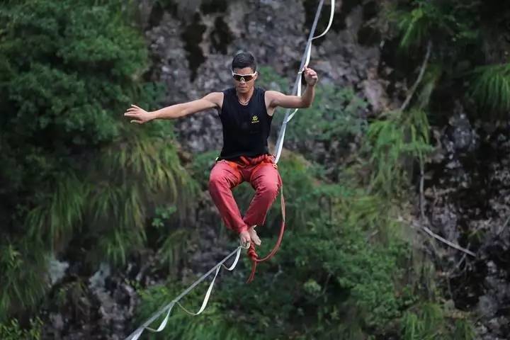 环宇体育直播城市联赛,环宇体育冰球比赛视频