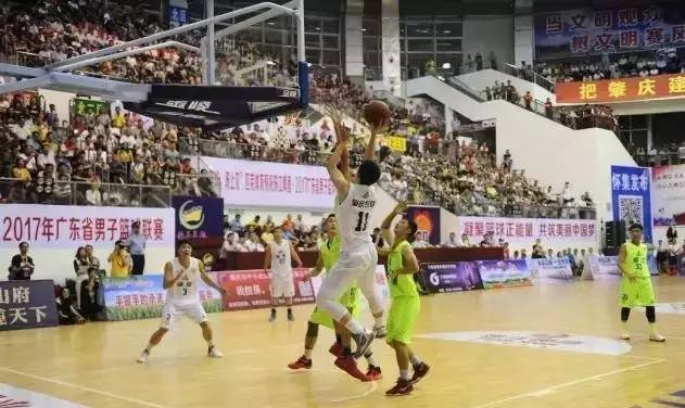 环宇体育直播城市联赛,环宇体育冰球比赛视频