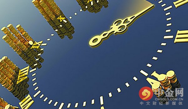 叶初阳最近的消息,叶初阳作品