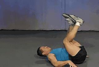 跑步机如何避免伤膝盖,跑步机爬坡走伤膝盖吗