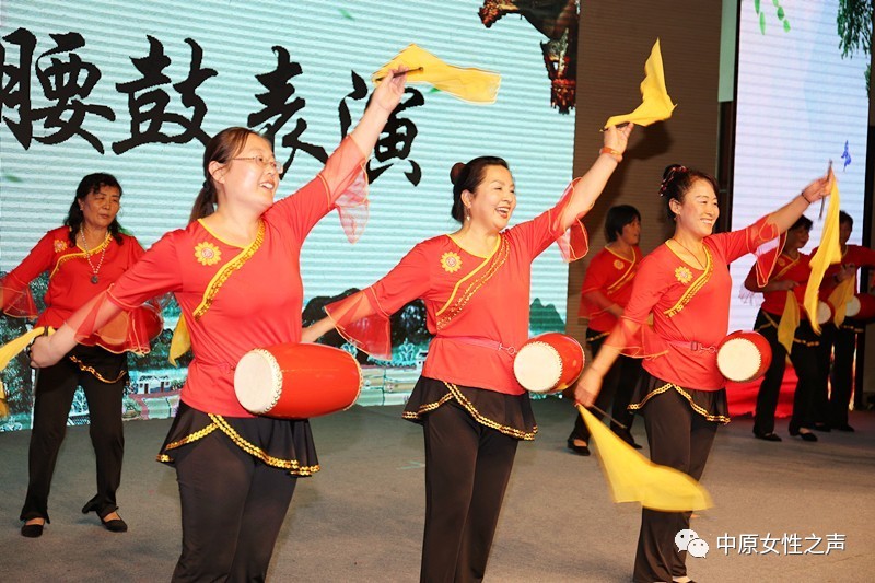 这个群体不简单……（文末有精彩花絮）