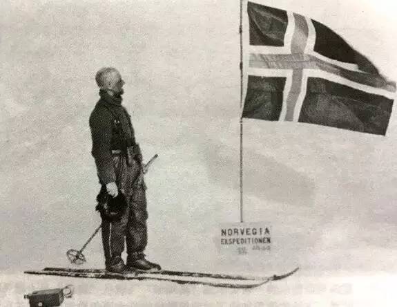 自然好书100本排行榜,自然好书