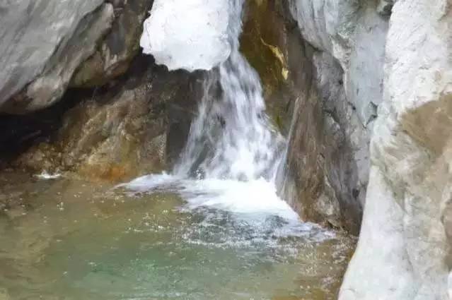 呼和浩特避暑旅游,呼和浩特周边避暑一日游