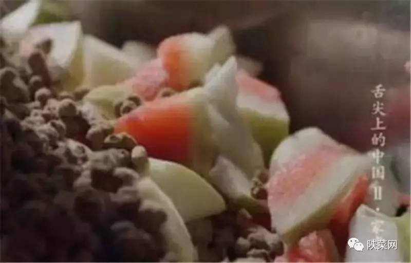 高岩直播,高岩网易云的号