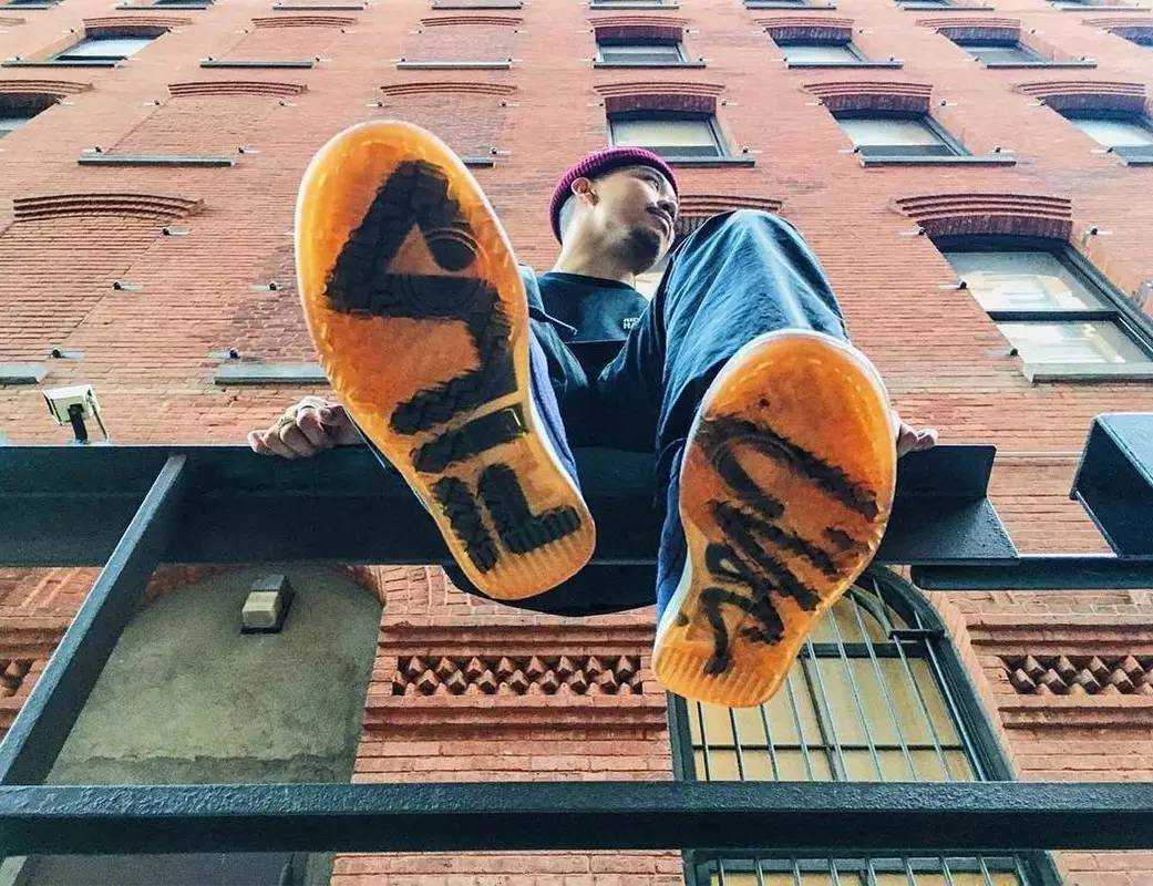 fila潮流衣服新款,fila潮流穿搭