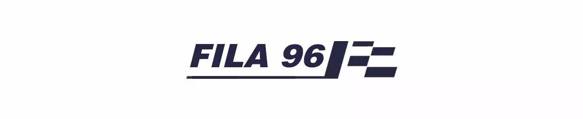 fila潮流衣服新款,fila潮流穿搭