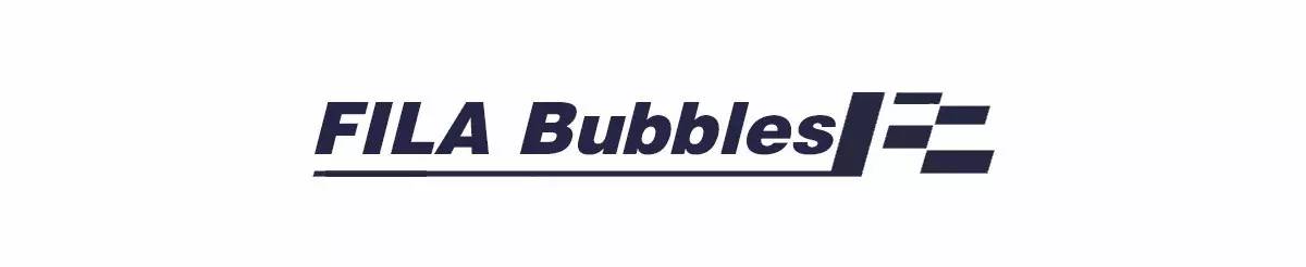 fila潮流衣服新款,fila潮流穿搭