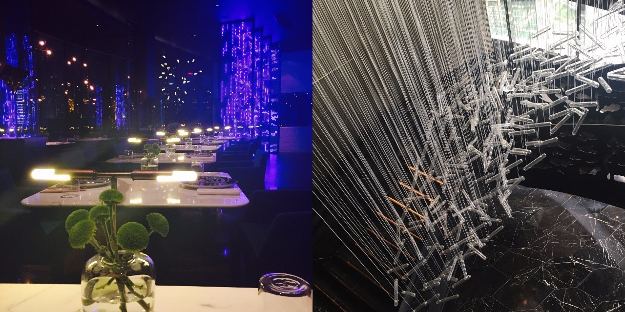 外滩殿堂级酒店,外滩w酒店推荐