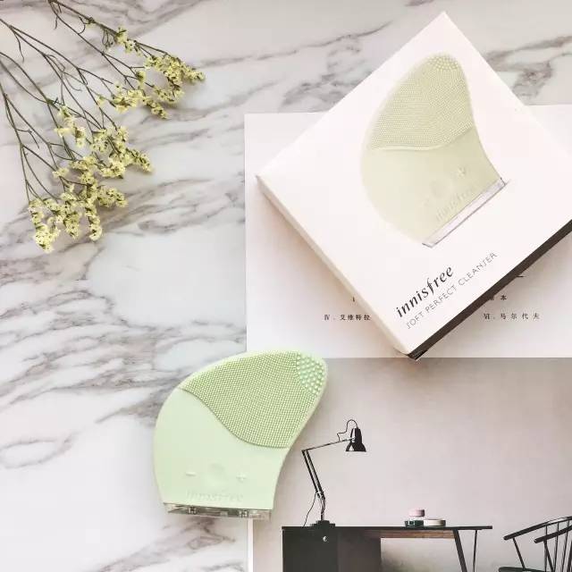 美容仪哪个牌子好用又便宜,什么美容仪最好用又便宜