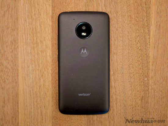 鎽╂墭缃楁媺motoz4璇勬祴,鎽╂墭缃楁媺motoe40