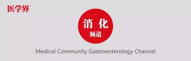 腹胀是怎么回事谨慎是这里生病了,腹胀是什么原因引起的胃不舒服