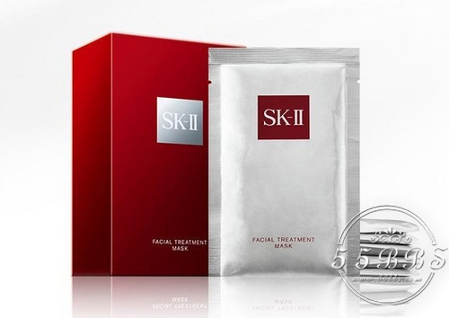 朋友圈推荐一款好用面膜,朋友圈自用款面膜