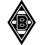 2017-2018联赛国家德比梅西拉莫斯,梅西巴萨比赛19年国家德比