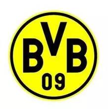 2017-2018联赛国家德比梅西拉莫斯,梅西巴萨比赛19年国家德比