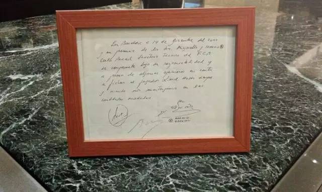 2017-2018联赛国家德比梅西拉莫斯,梅西巴萨比赛19年国家德比