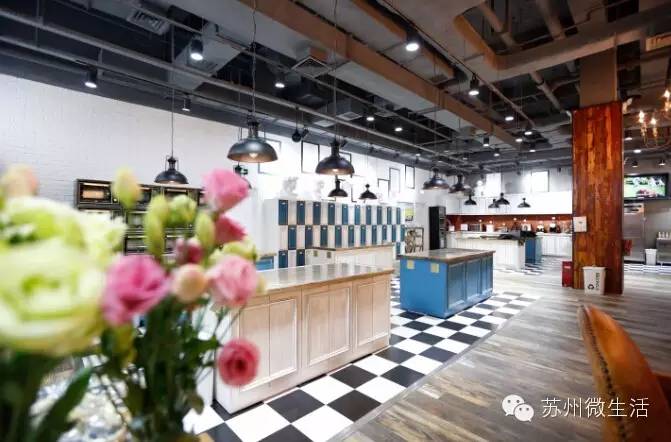 第三波优惠券,第三波超级补贴