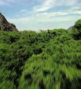 告别昔日朋友圈,告别过去的朋友圈