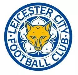 2017-2018联赛国家德比梅西拉莫斯,梅西巴萨比赛19年国家德比