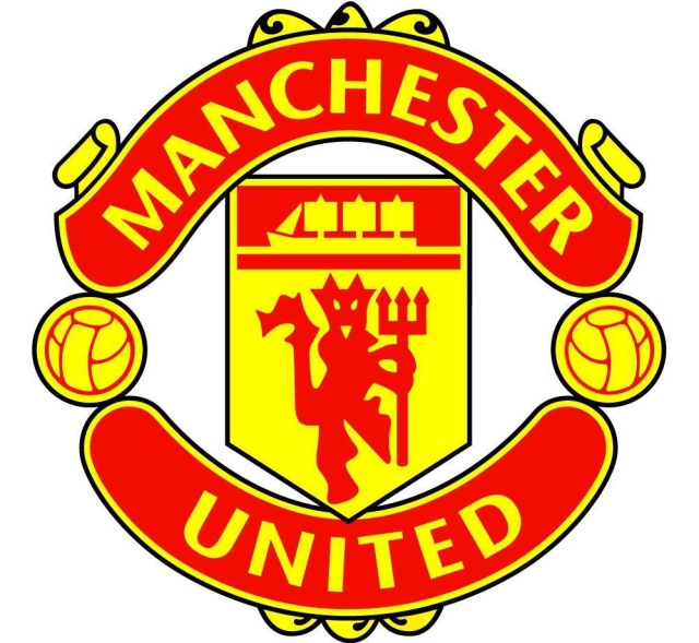 2017-2018联赛国家德比梅西拉莫斯,梅西巴萨比赛19年国家德比