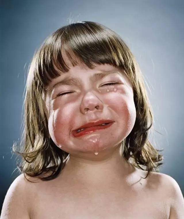 菜鸟拍牌历险记之满满都是心机biao