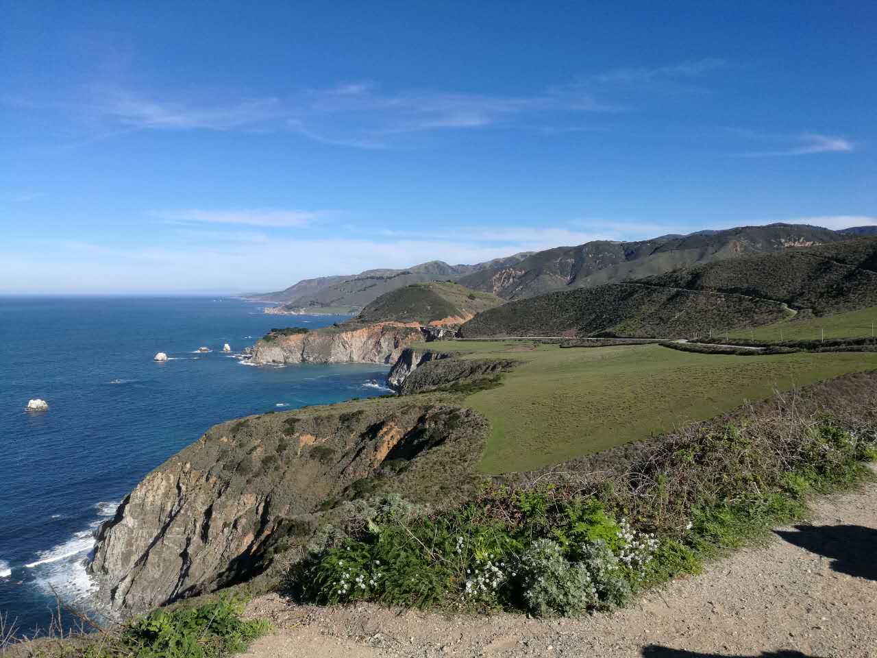 告别昔日朋友圈,告别过去的朋友圈