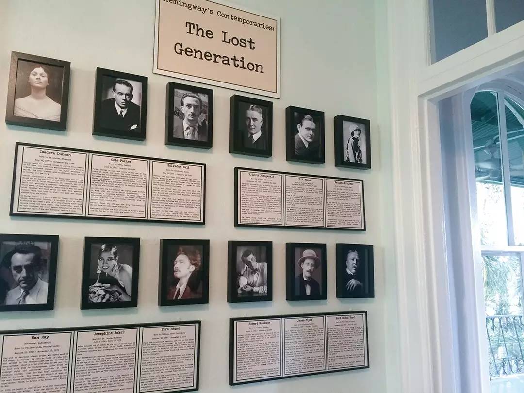 告别昔日朋友圈,告别过去的朋友圈