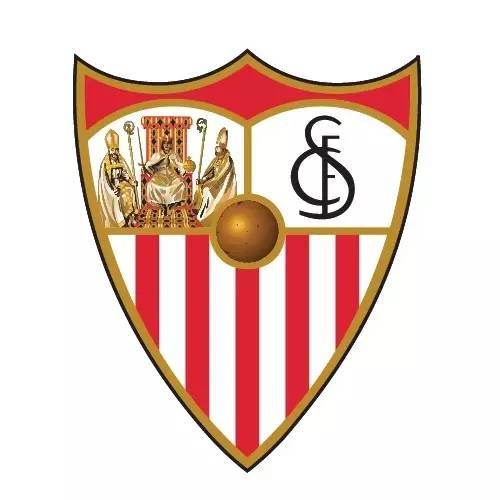 2017-2018联赛国家德比梅西拉莫斯,梅西巴萨比赛19年国家德比