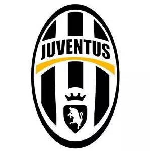 2017-2018联赛国家德比梅西拉莫斯,梅西巴萨比赛19年国家德比