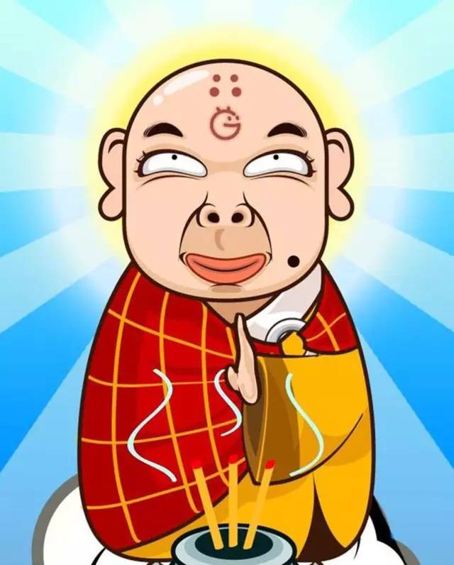 菜鸟拍牌历险记之满满都是心机biao