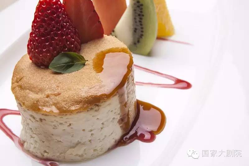 首演夜|吉普赛“毒玫瑰”再度绽放