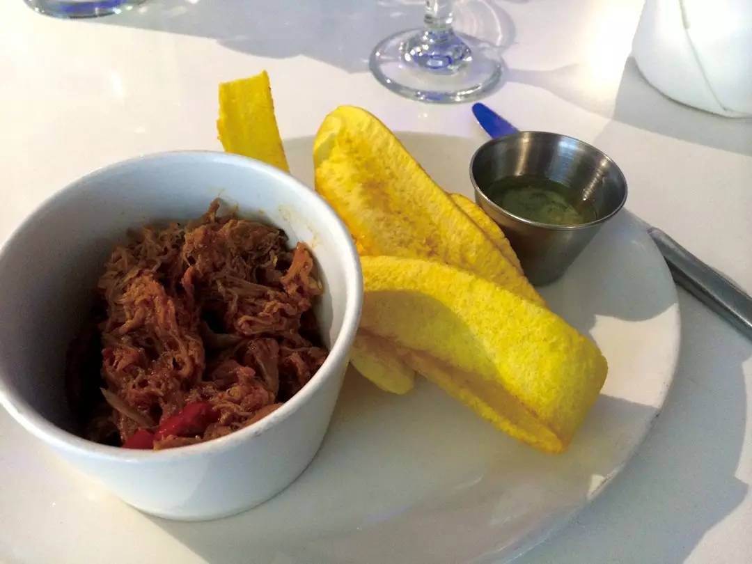 告别昔日朋友圈,告别过去的朋友圈