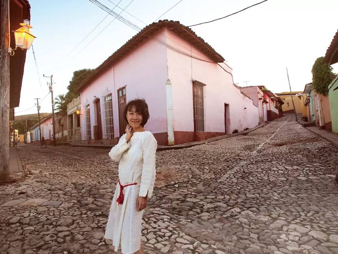 告别昔日朋友圈,告别过去的朋友圈