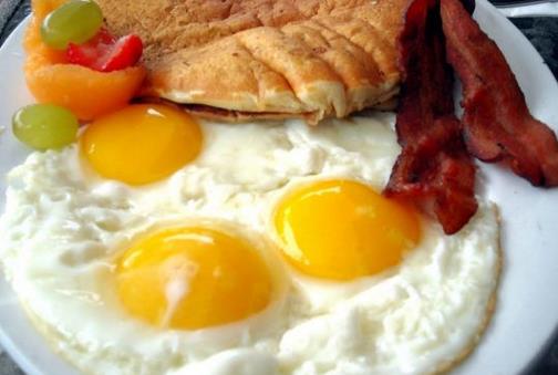 胆囊炎的饮食禁忌和关注事项,胆囊炎的日常饮食禁忌有哪些