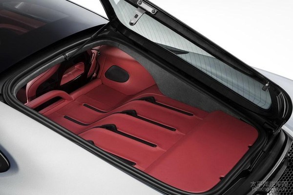 2015日内瓦车展,2024日内瓦车展有什么车