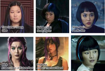 hollywood成员,hollywood好莱坞club